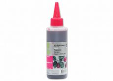 Чернила Cactus для Epson L100 пурпурные 100ml | CS-EPT6643