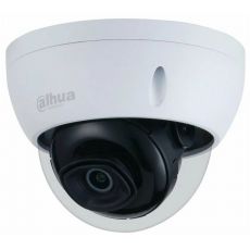 IP камера видеонаблюдения Dahua DH-IPC-HDBW3449EP-AS-NI-0360B белый 3.6 мм
