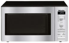 Микроволновая печь Miele M 6012 SC EDST