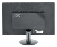 Монитор AOC 18.5