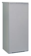 Морозильная камера NORD ДМ 155 310 серебристый