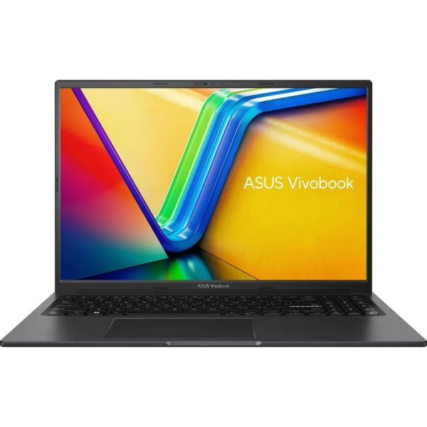 Ноутбук ASUS VivoBook 16X M3604YA-MB247 16