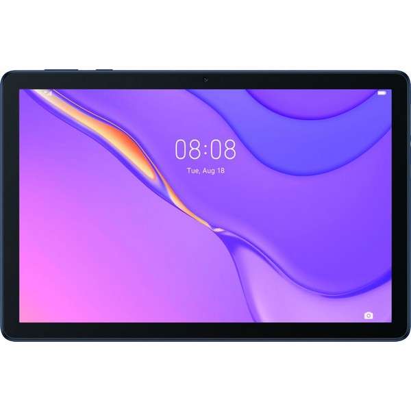 Планшетный компьютер Huawei MatePad T10s AGS3K-L09 HarmonyOS 2, 10.1