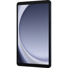 Планшетный компьютер Samsung Galaxy Tab A9 SM-X115 Android 13, 8.7
