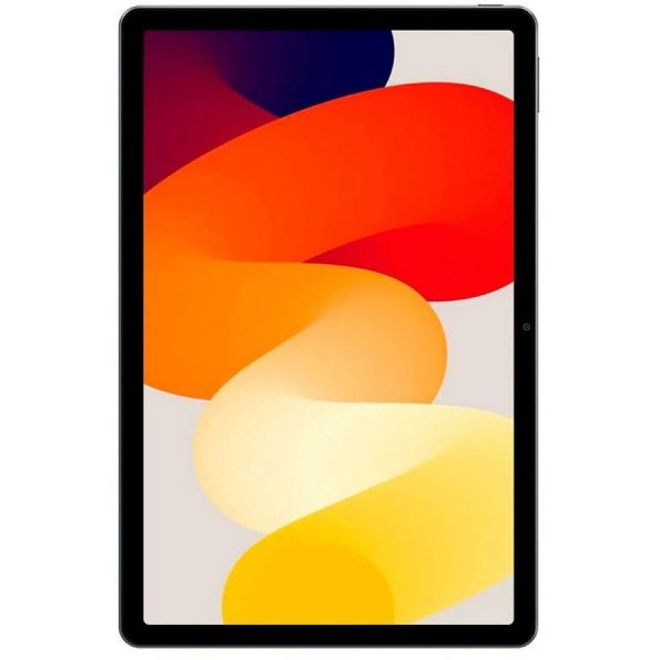 Планшетный компьютер Xiaomi Redmi Pad SE Android 14, 8.7