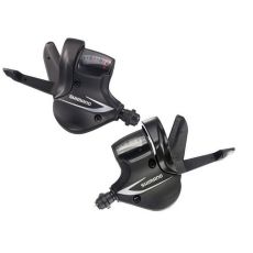 Шифтер Shimano Acera M360 правый 8 ск. 2050 мм