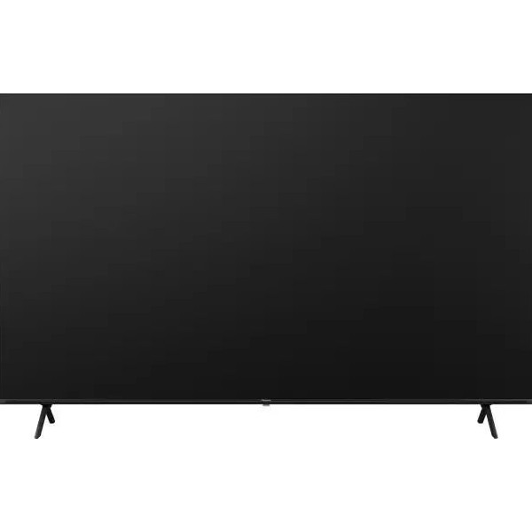 Телевизор Hisense 85E7NQ 85