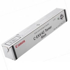 Тонер для картриджа Canon 6908B002